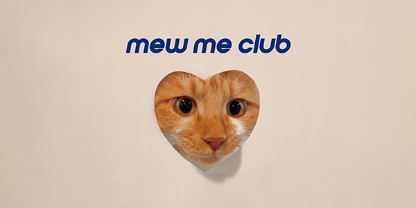mew me club