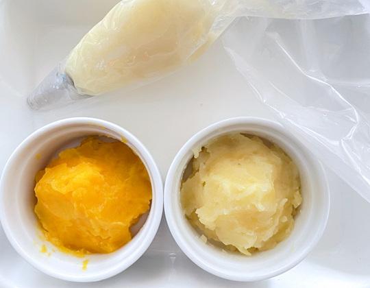 肉タルト作り方４