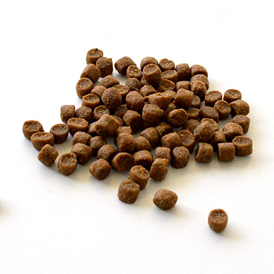 ACANA（アカナ）パピースモールブリード