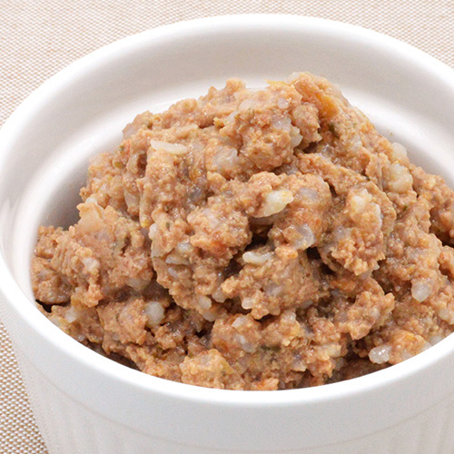 Bioliob（ビオリオーブ）えらべるディッシュセット