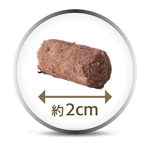 K9ナチュラル　フリーズドライ　ラム・フィースト