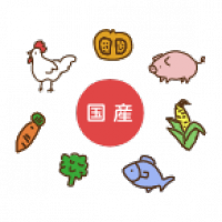 【2026年】【専門家が解説】安全なドッグフードって？愛犬におすすめの国産・無添加ドッグフード人気ランキング3選